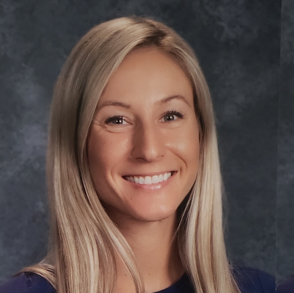 Meet your Posher, Sedona